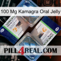 100Mg Kamagra Oral Jelly viagra5